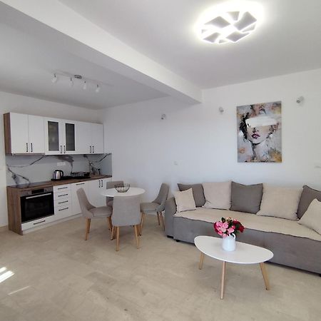 Holiday Home N&S Bar Extérieur photo