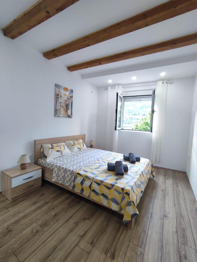 Holiday Home N&S Bar Extérieur photo