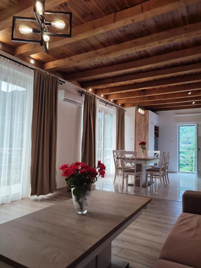 Holiday Home N&S Bar Extérieur photo
