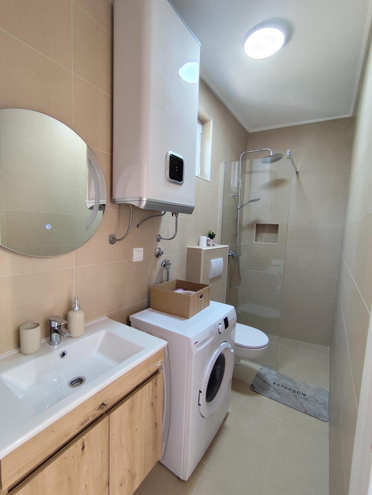Holiday Home N&S Bar Extérieur photo