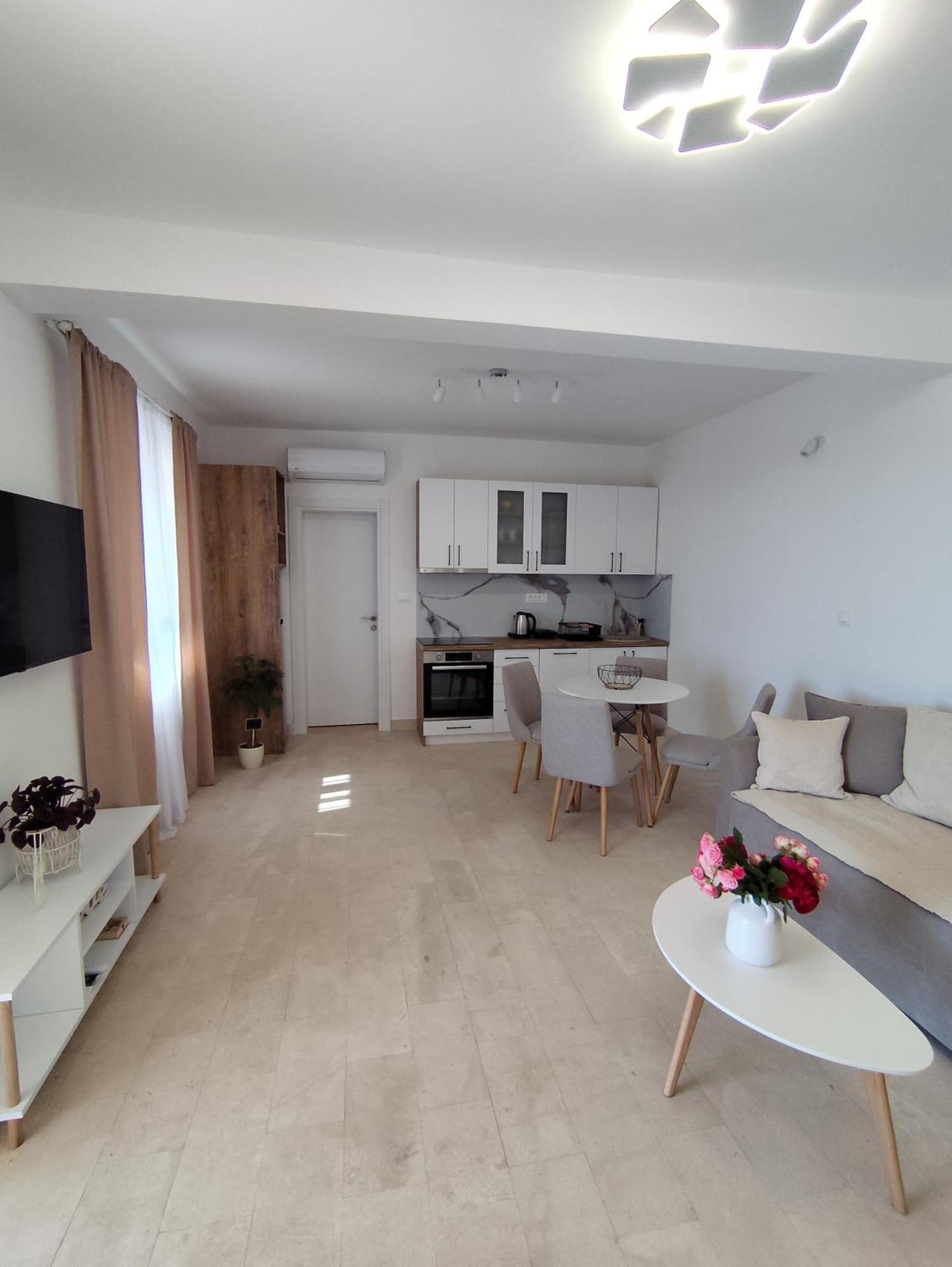 Holiday Home N&S Bar Extérieur photo