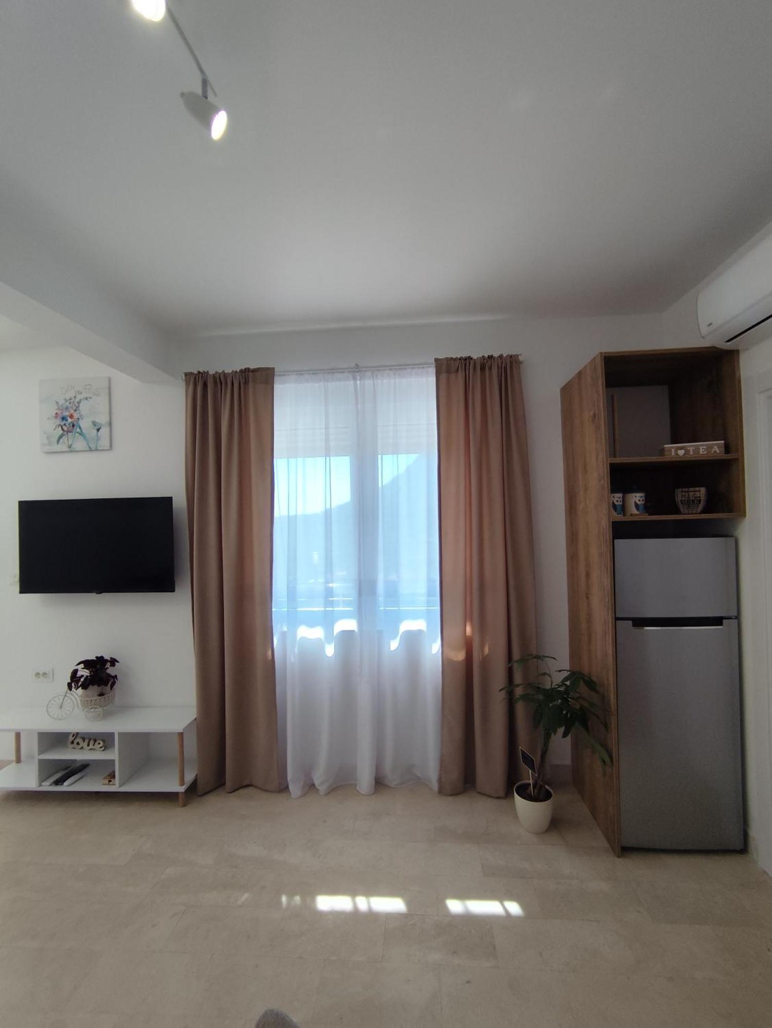 Holiday Home N&S Bar Extérieur photo
