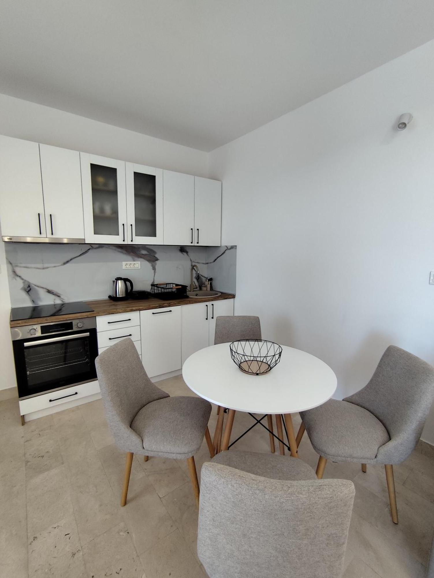 Holiday Home N&S Bar Extérieur photo
