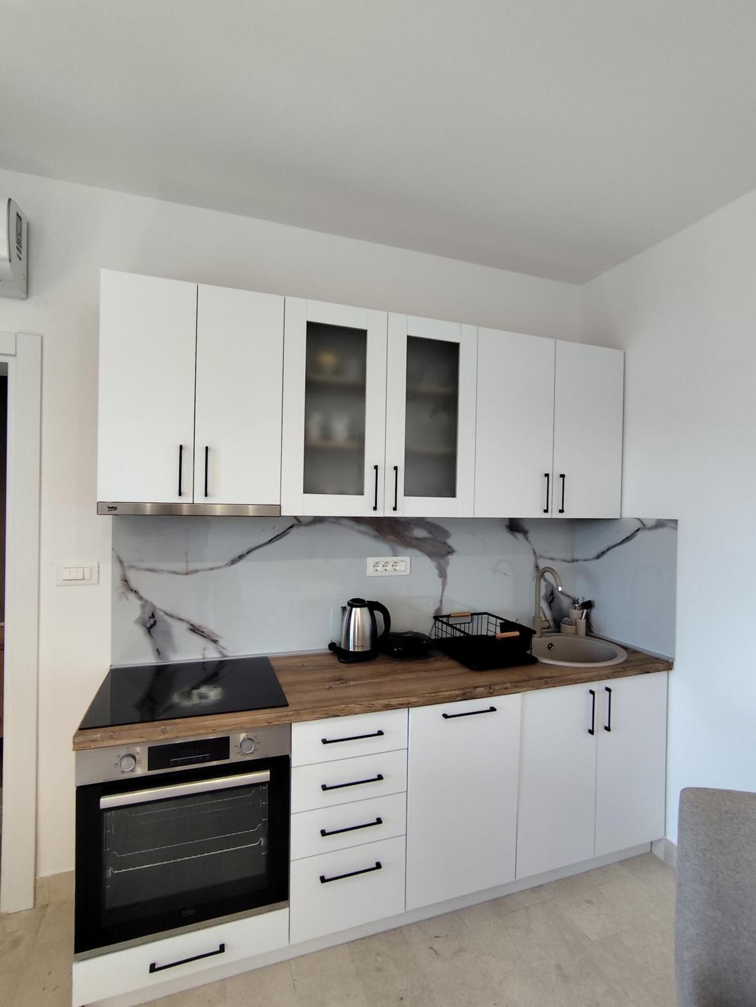 Holiday Home N&S Bar Extérieur photo