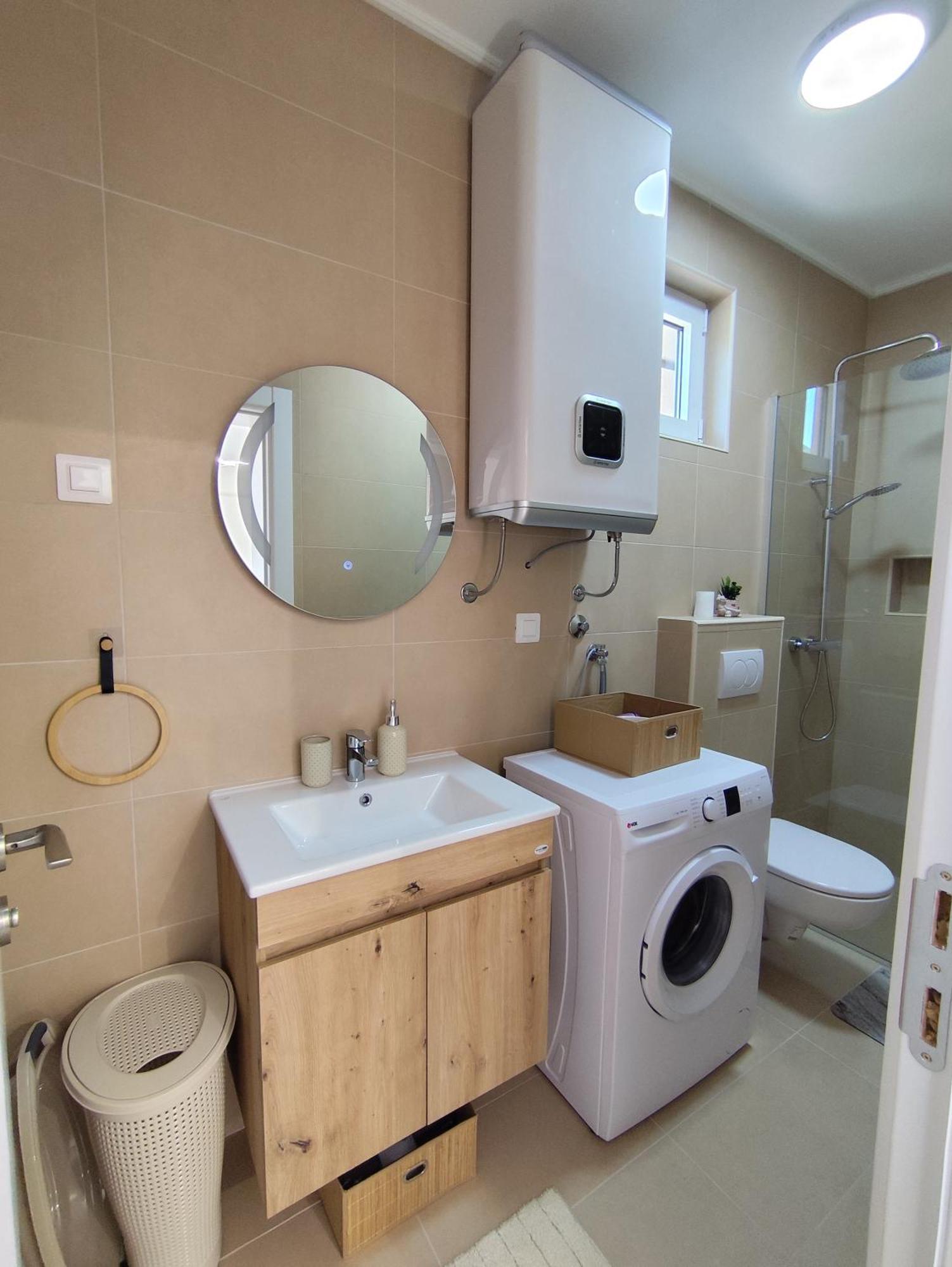 Holiday Home N&S Bar Extérieur photo