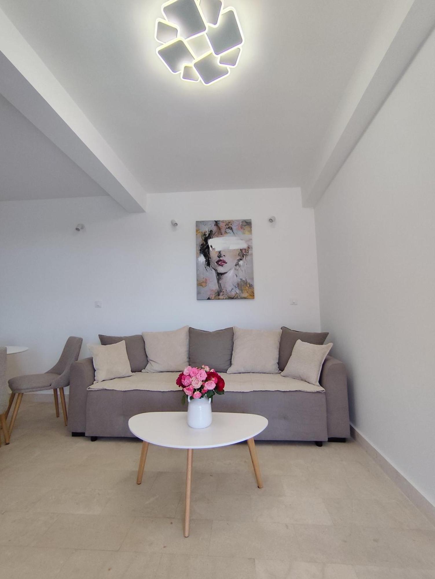 Holiday Home N&S Bar Extérieur photo