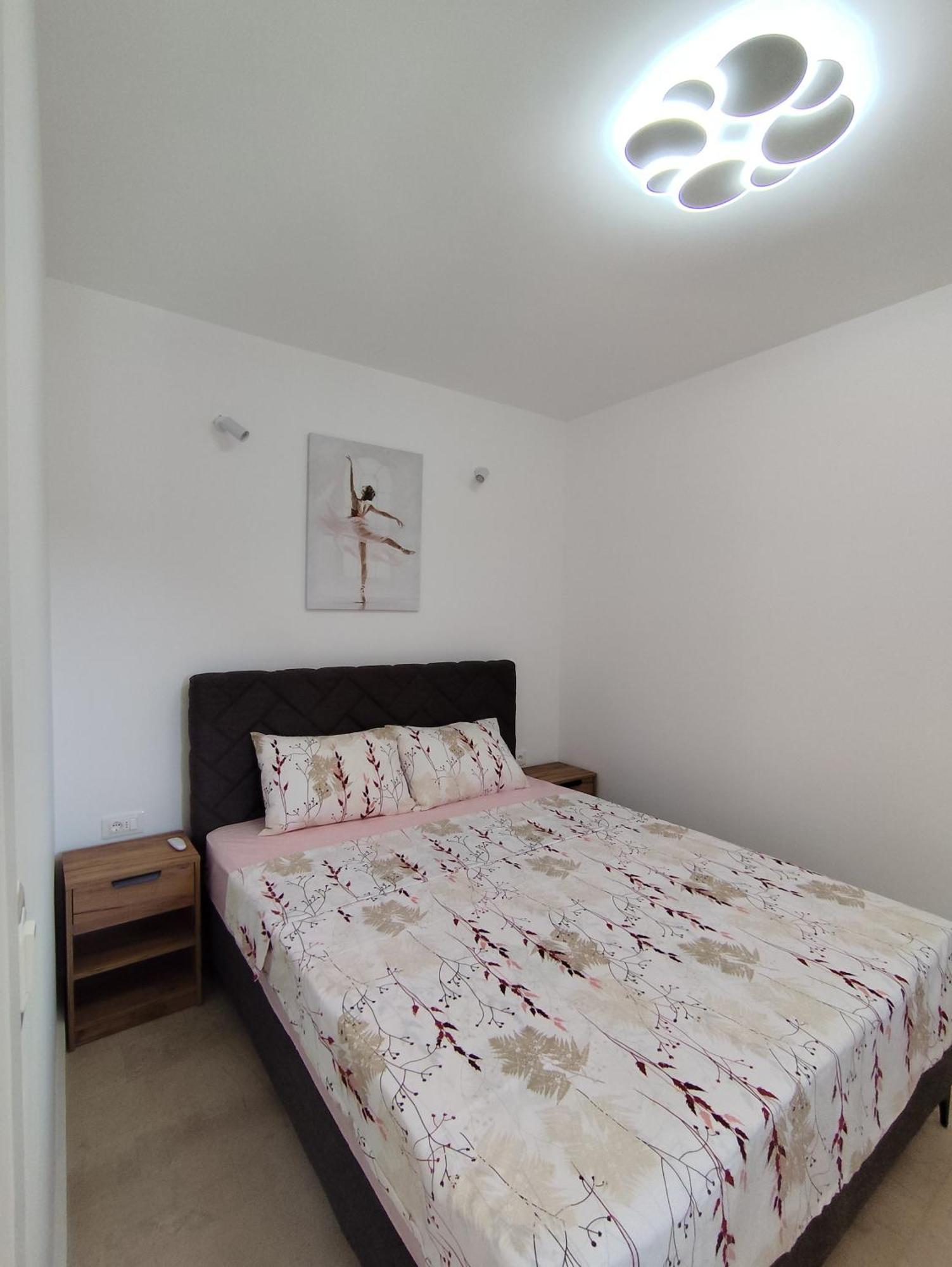Holiday Home N&S Bar Extérieur photo